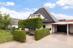 Van Delenerf 11, 6733AZ Wekerom